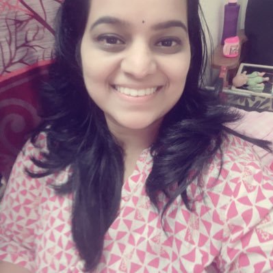BatheyDevi's profile picture. 