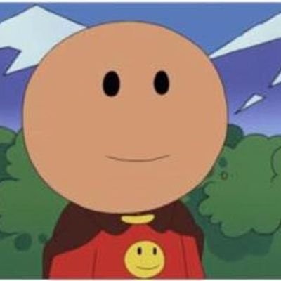 bFRD34TfPAggSgc's profile picture. 工場で設備保全兼ラインオペレーターの仕事をしております。基本的に普段言えない愚痴と不満を吐き出してます。第二種電気工事士、ボイラー技士1級、危険物乙4持ち。将棋ウォーズやってます。現在4級で伸び悩み中。