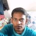 Raj Kumar (@rajkuma25036837) Twitter profile photo Raj Kumar (@rajkuma25036837) Twitter profile photo