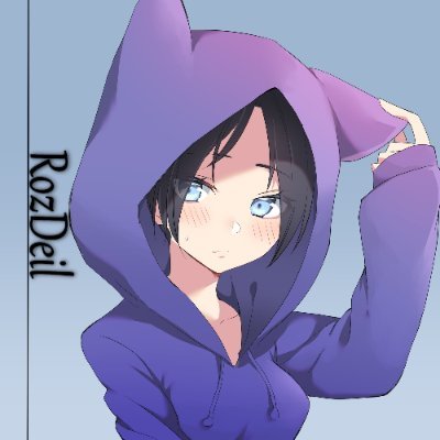 でいるさんのプロフィール画像