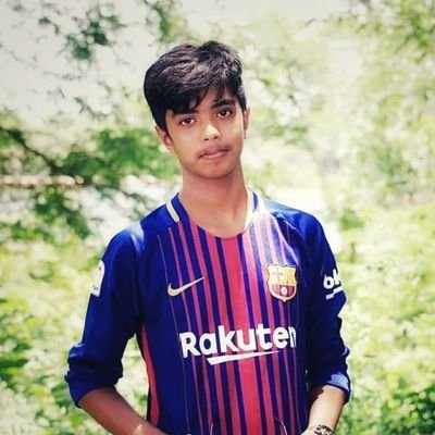 mdsojibk702's profile picture. simple boy