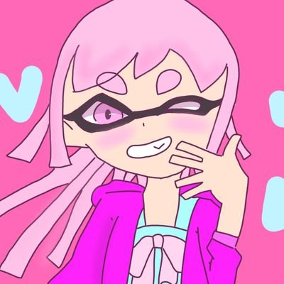 美杏さんのプロフィール画像