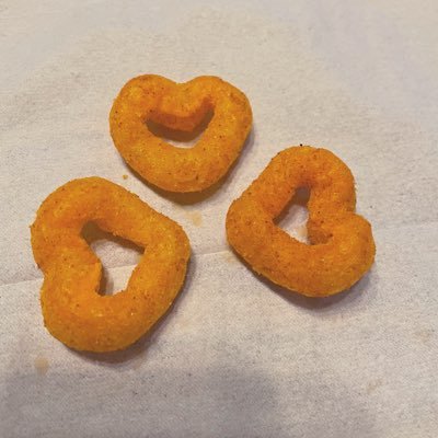 bobobonhohohon's profile picture. 