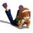 Propertyhotdeal's profile image