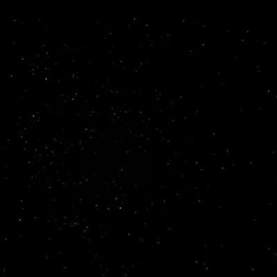 manu021215's profile picture. 