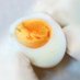 𝓑𝓁𝑜𝒸𝓀𝑒𝒹 (@accountbiocked) Twitter profile photo 𝓑𝓁𝑜𝒸𝓀𝑒𝒹 (@accountbiocked) Twitter profile photo