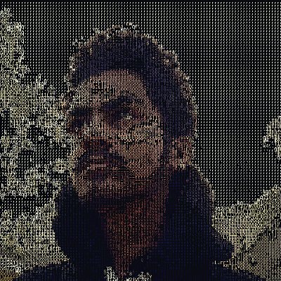 Python Django Dev | https://t.co/i8ESsmU9ps Framework Author