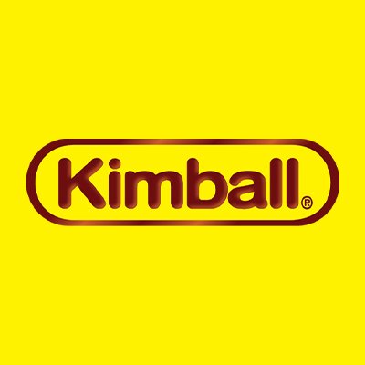 kimballarabia Profile Picture