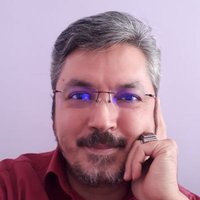 Bülent Boz(@sadekarbulent) 's Twitter Profile Photo