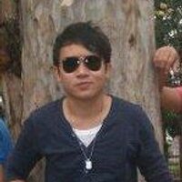 garry arguelles (@garrybeats) 's Twitter Profile