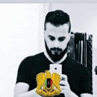 ⓜⓞⓝⓔⓜ Al-Derasi (@meldrse) Twitter profile photo