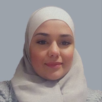 مسؤولة عن الدعم والتواصل في منصة @learning_go_com
#محاسِبة #طموحة #حدودي_السماء