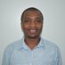 James Gacheru (@kangethejms9) Twitter profile photo James Gacheru (@kangethejms9) Twitter profile photo