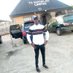 Tola’s Autos (@im_omotolasolo) Twitter profile photo Tola’s Autos (@im_omotolasolo) Twitter profile photo