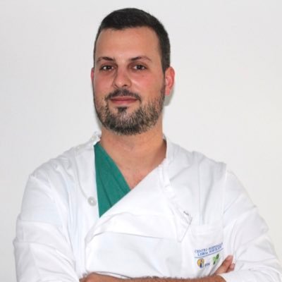 @trvelho