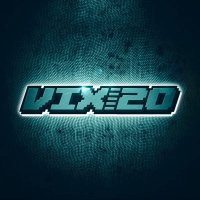 Vix20 (@vixtwenty) 's Twitter Profile