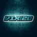 Vix20 (@vixtwenty) Twitter profile photo Vix20 (@vixtwenty) Twitter profile photo