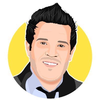 BITGOISRAEL's profile picture. מתעמק בעולם הקריפטו החדשני - משתדל ללמוד משהו חדש בכל יום - בלוקציין , חדשות ומדריכים תוכלו למצוא באתר מבית ביטגו BITGO . CO . IL