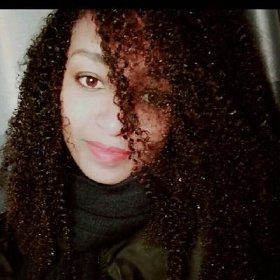 IG.. @robin_wilds
Big fan of..
@Mackwilds 💜 ❤️ ❤️ ❤️ ❤️ love my Family ❤️ #BLM #justiceforheaven