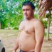 Mario Kusuma Bear (@mariojakson1) Twitter profile photo Mario Kusuma Bear (@mariojakson1) Twitter profile photo