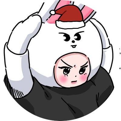 빙글★⁵さんのプロフィール画像