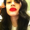 Alexandra Concepcion - @snowwhite1031 - Twitter