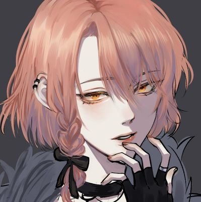 테트♣️さんのプロフィール画像