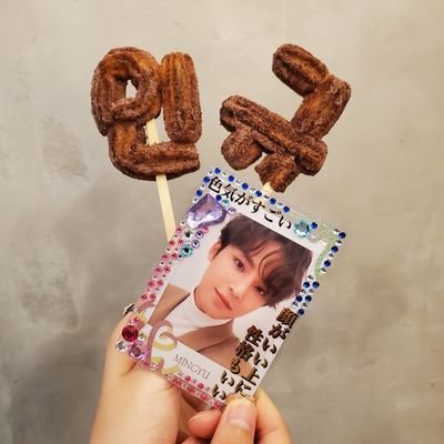 みｰ🐾┊︎🐶⁴⁰⁶さんのプロフィール画像