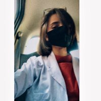 Washija Batool (@washijab) 's Twitter Profile