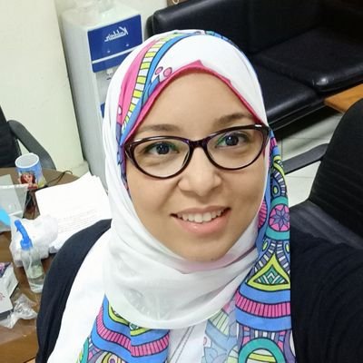 حساب جديد علشان القديم اتقفل،
ادعوا لابويا بالرحمه،
Don't be late in making a decision or it will be taken for you،
متتاخرش بقي 😉