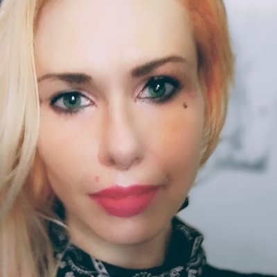 miss_obnoxious's profile picture. bitchin’ est•1988