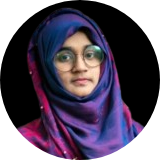 Job Placement Executive at Programming Hero || I help Recruiters and HR by establishing worldwide connections to get skilled Developers for free.