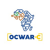 OCWAR-C (@ocwarc) 's Twitter Profile Photo OCWAR-C (@ocwarc) 's Twitter Profile Photo