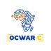 OCWAR-C (@ocwarc) Twitter profile photo