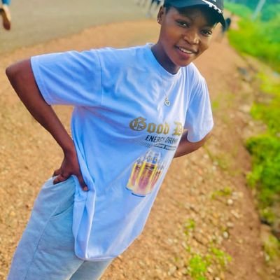 Preciou64029214's profile picture. Playing