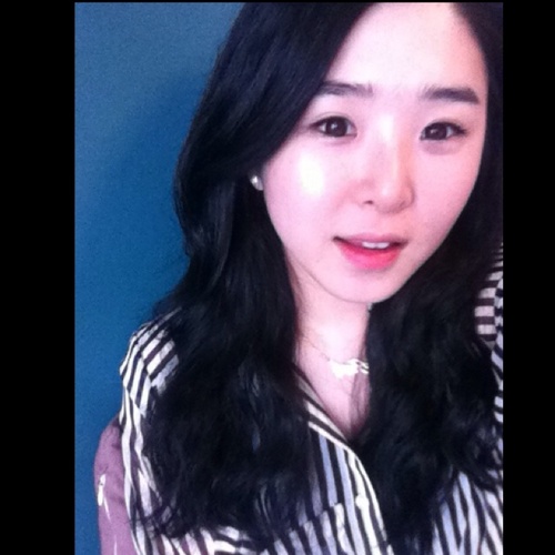 hyojeongwon1123's profile picture. 