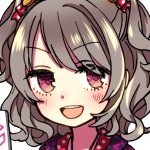 何かを履修する囚さんのプロフィール画像