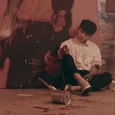 Woozi best boy❤ Say the name #17 💎
Stream LOVE_MONEY_FAME 🫡🫡
우지❤
