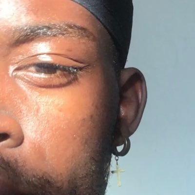 JJaydevonte's profile picture. Just started a new YouTube channel tune in and subscribe.