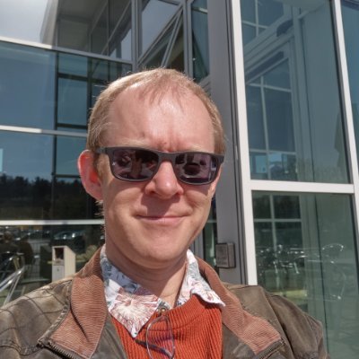 Digital Strategist, Technical Writer & C# developer.
Senior Documentation Engineer for @Okta.
He\him\his. Heavy music \ podcasts FTW. Plays MTG.