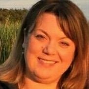 Clare Whitelegg (@clarewhitelegg) 's Twitter Profile