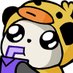 uwu ๐ (@furretcatboi) Twitter profile photo uwu ๐ (@furretcatboi) Twitter profile photo
