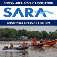 SARA Sharpness (@sarasharpness) 's Twitter Profile