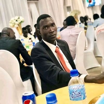 akech_bruce's profile picture. 