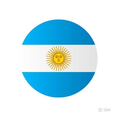 Cuervito648's profile picture. 