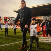Paul Davis (@paul_davis86) 's Twitter Profile