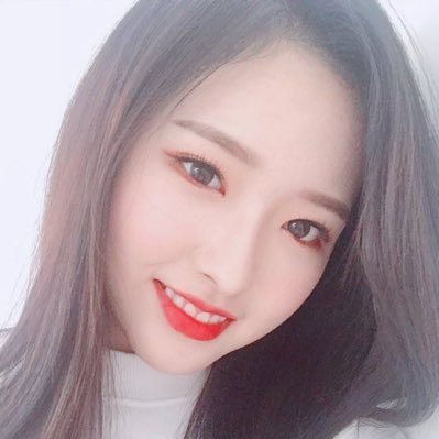 SEONGYEOL__91's profile picture. 00년생 열미새 하얀 | 최애는 쌓이는 거다.