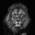 Admirador GP (@admiradorgp00) Twitter profile photo Admirador GP (@admiradorgp00) Twitter profile photo