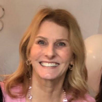 SarahCh27473978's profile picture. 