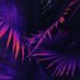 💲🧪SeaSki🔬🦈💲 (@seaskioptions) Twitter profile photo 💲🧪SeaSki🔬🦈💲 (@seaskioptions) Twitter profile photo